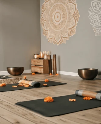 1134ace2-d0fe-42fe-b9fa-20b4f5323fe5-rectangle 11 (3).png