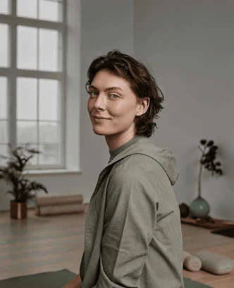 af57c0d6-02ef-403b-a6e0-e20fbada966a-rectangle 27 (1).png