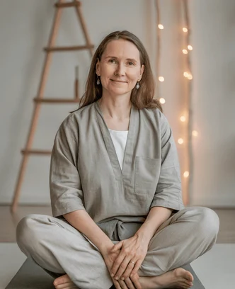 b067be7a-a9b5-44a4-8ba0-ed5a977b3273-rectangle 10 (4).png