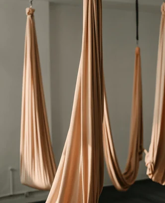 6001ae75-6ac2-4ab8-a69f-424cf0db4135-rectangle 7 (3).png